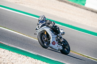 motorbikes;no-limits;november-2019;peter-wileman-photography;portimao;portugal;trackday-digital-images